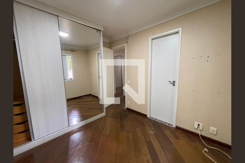 Cobertura, 3 quartos, 96 m² - Foto 45
