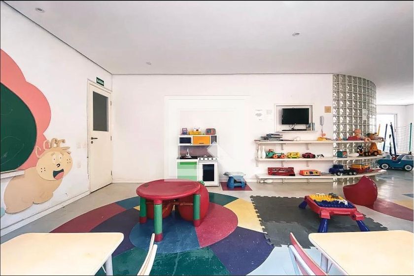 Cobertura, 3 quartos, 96 m² - Foto 91