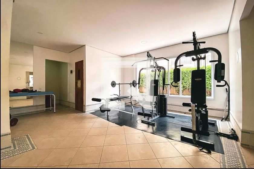 Cobertura, 3 quartos, 96 m² - Foto 95
