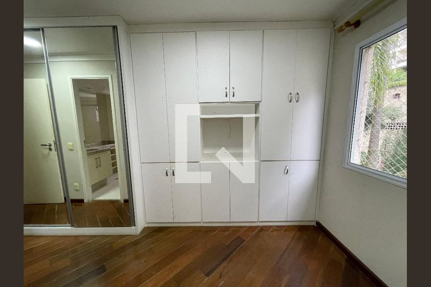 Cobertura, 3 quartos, 96 m² - Foto 33