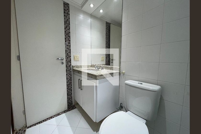 Cobertura, 3 quartos, 96 m² - Foto 61