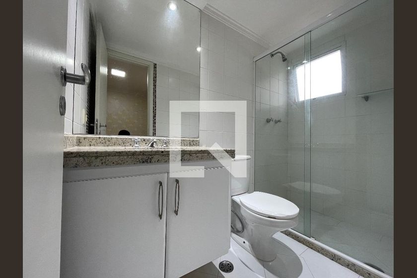 Cobertura, 3 quartos, 96 m² - Foto 57