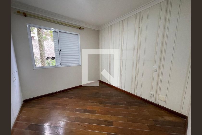 Cobertura, 3 quartos, 96 m² - Foto 29
