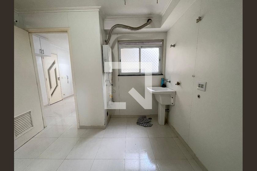 Cobertura, 3 quartos, 96 m² - Foto 71