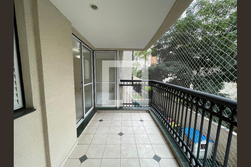 Cobertura, 3 quartos, 96 m² - Foto 15