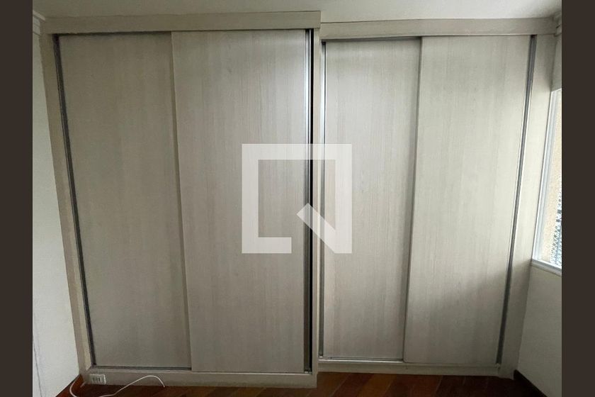 Cobertura, 3 quartos, 96 m² - Foto 23