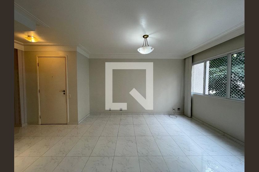 Cobertura, 3 quartos, 96 m² - Foto 9
