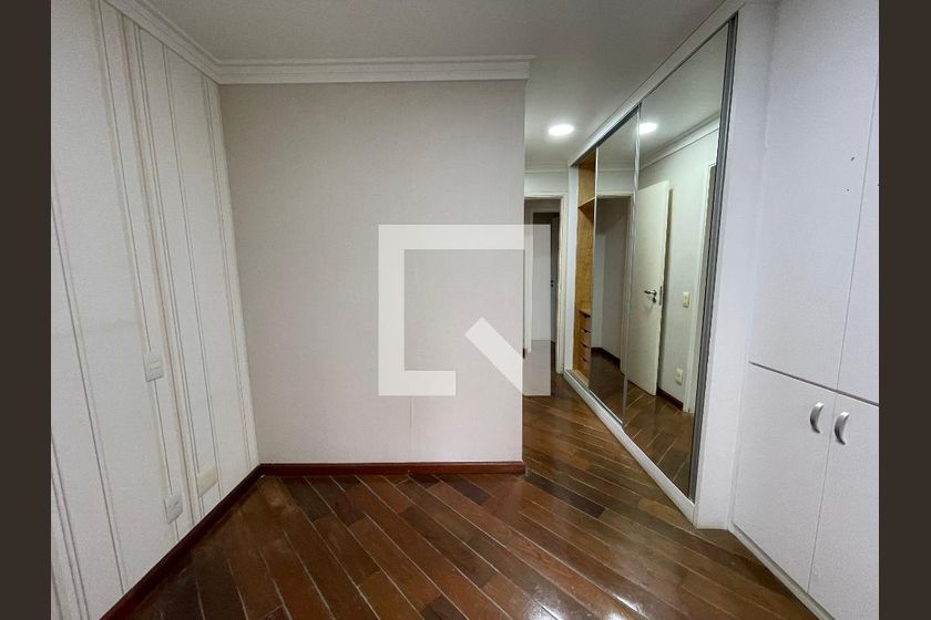 Cobertura, 3 quartos, 96 m² - Foto 31