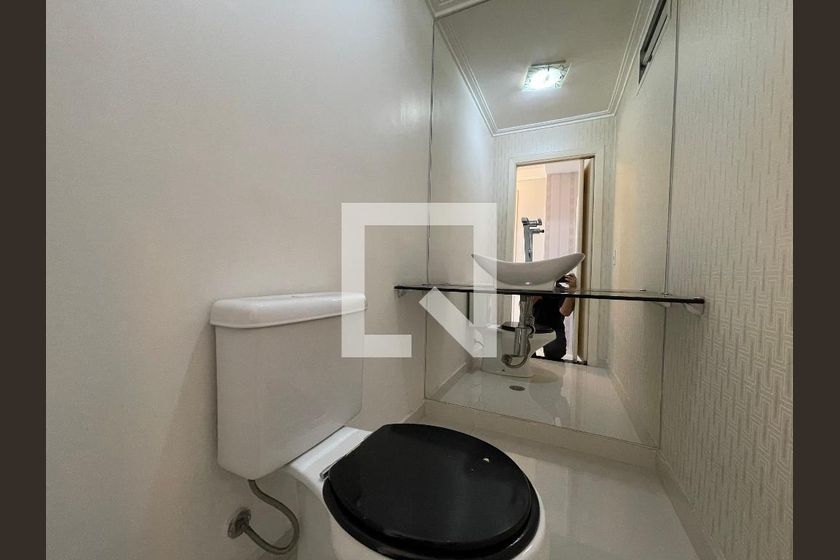 Cobertura, 3 quartos, 96 m² - Foto 65