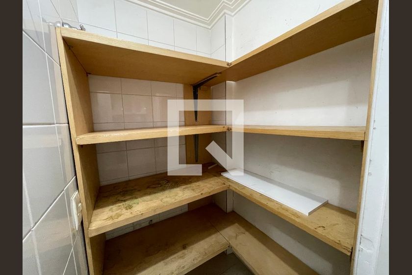 Cobertura, 3 quartos, 96 m² - Foto 83
