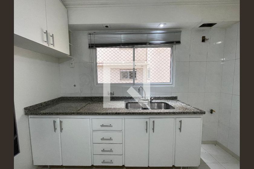 Cobertura, 3 quartos, 96 m² - Foto 69