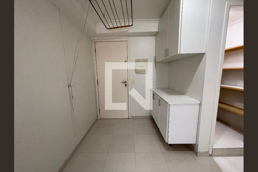 Cobertura, 3 quartos, 96 m² - Foto 79