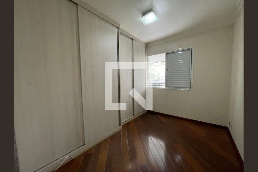 Cobertura, 3 quartos, 96 m² - Foto 19