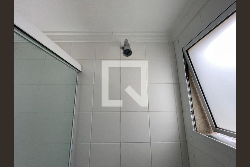 Cobertura, 3 quartos, 96 m² - Foto 59