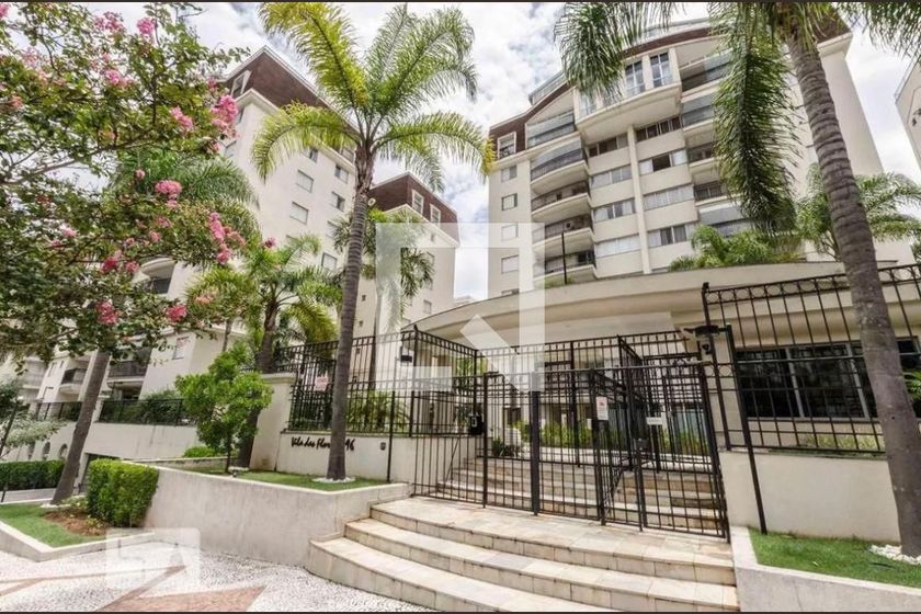 Cobertura, 3 quartos, 96 m² - Foto 109