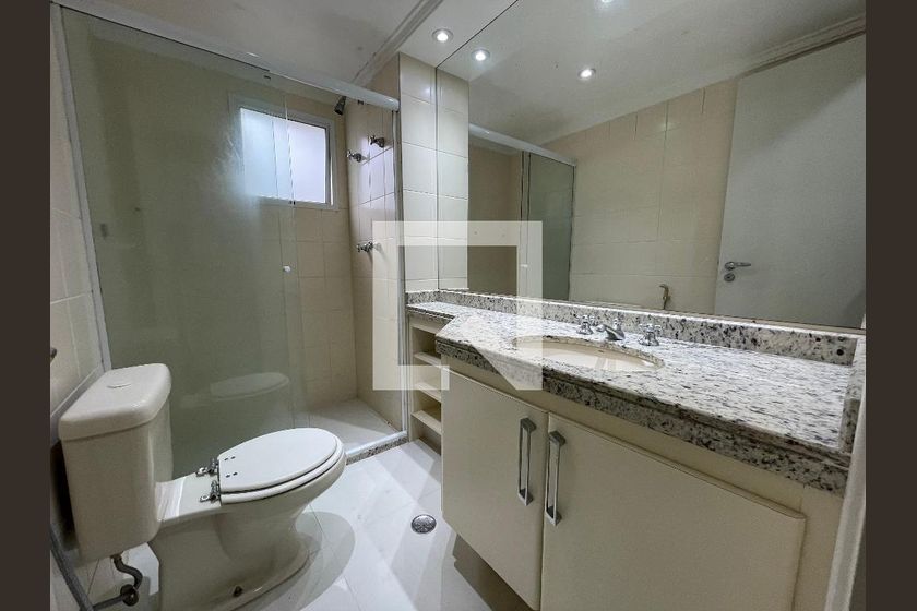 Cobertura, 3 quartos, 96 m² - Foto 53