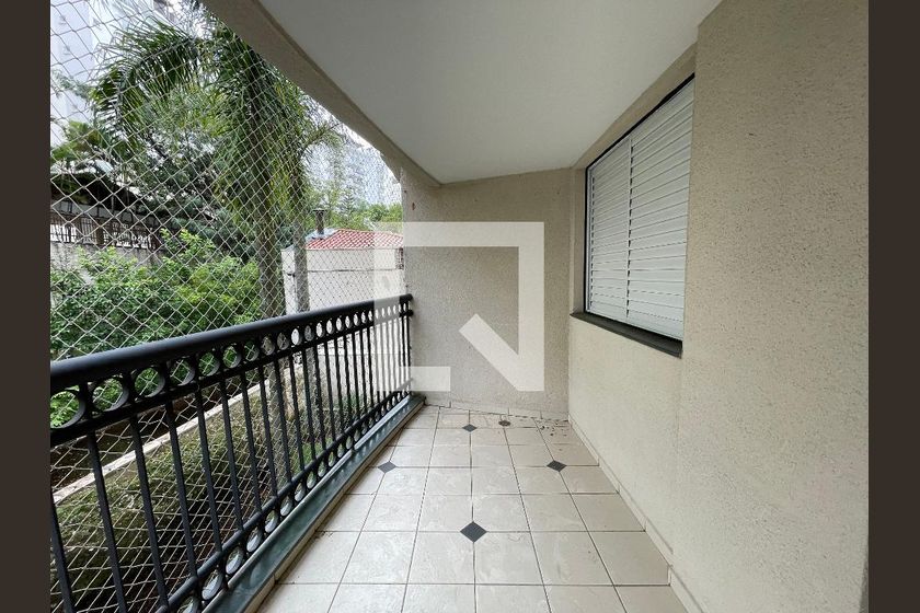Cobertura, 3 quartos, 96 m² - Foto 11