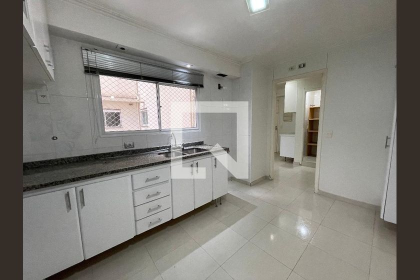 Cobertura, 3 quartos, 96 m² - Foto 73