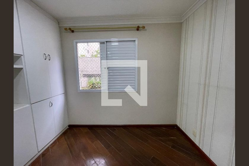 Cobertura, 3 quartos, 96 m² - Foto 35