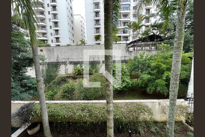Cobertura, 3 quartos, 96 m² - Foto 37