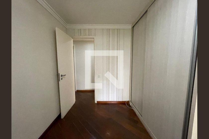 Cobertura, 3 quartos, 96 m² - Foto 25