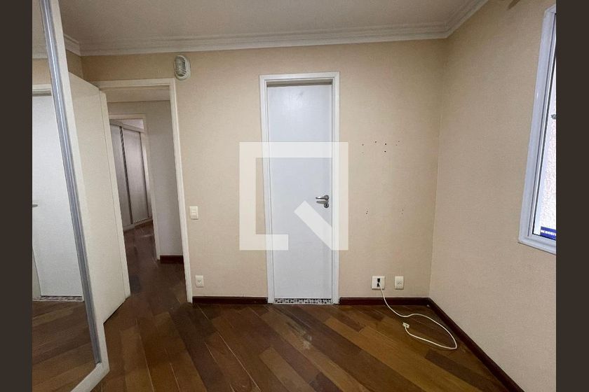Cobertura, 3 quartos, 96 m² - Foto 43