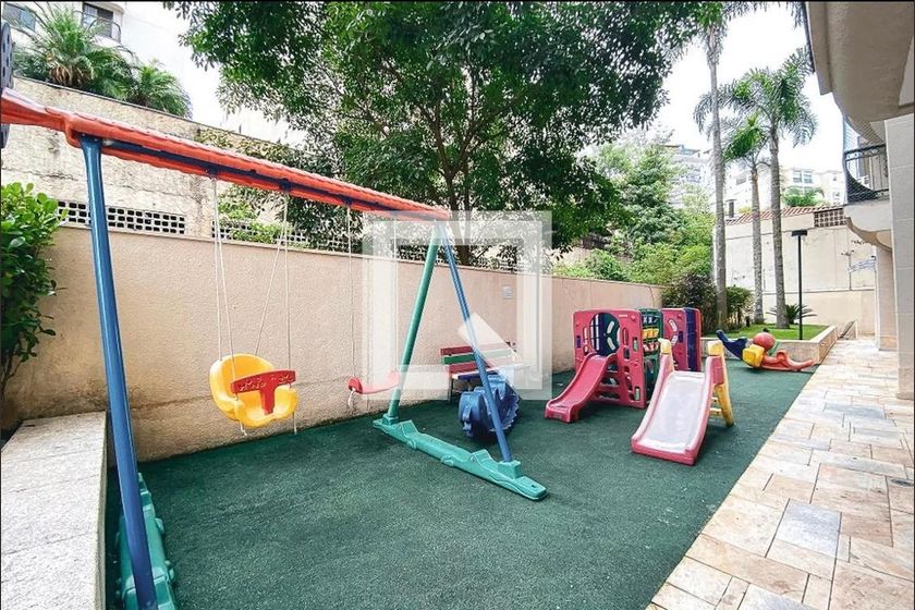 Cobertura, 3 quartos, 96 m² - Foto 105