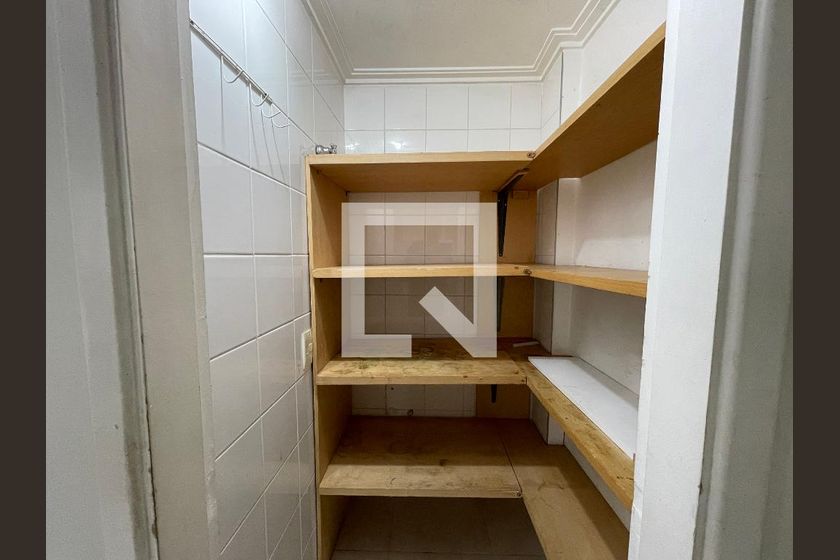 Cobertura, 3 quartos, 96 m² - Foto 81
