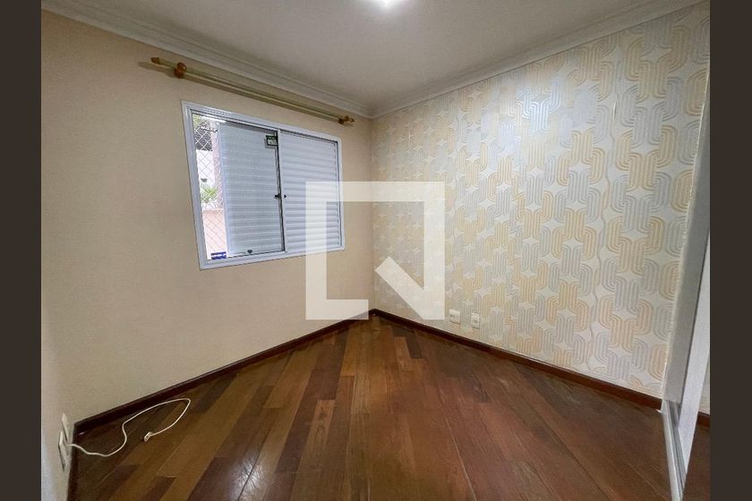 Cobertura, 3 quartos, 96 m² - Foto 39