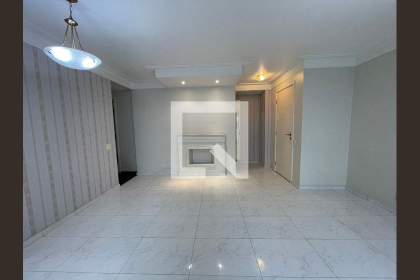 Cobertura, 3 quartos, 96 m² - Foto 7