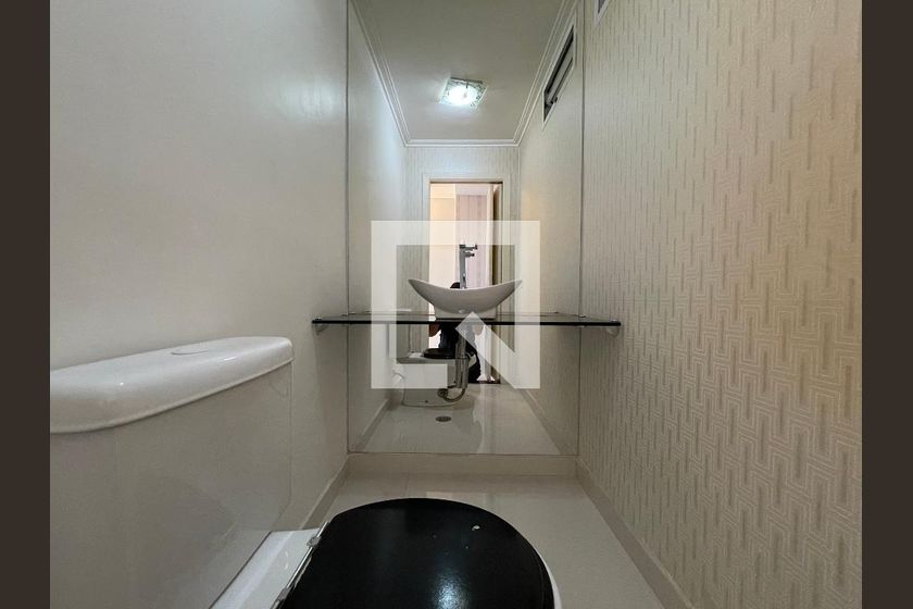 Cobertura, 3 quartos, 96 m² - Foto 63