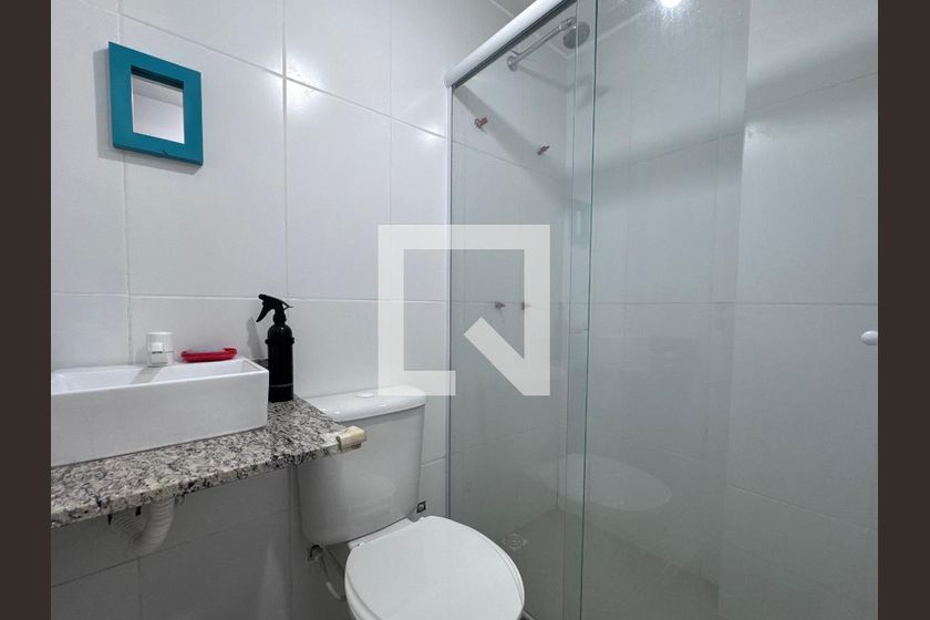 Apartamento, 2 quartos, 58 m² - Foto 20