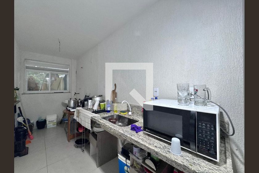 Apartamento, 2 quartos, 58 m² - Foto 26