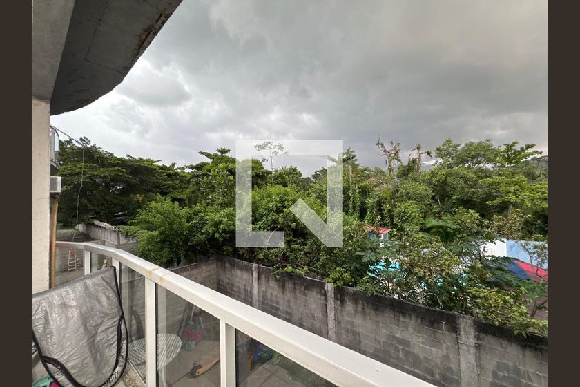 Apartamento, 2 quartos, 58 m² - Foto 5