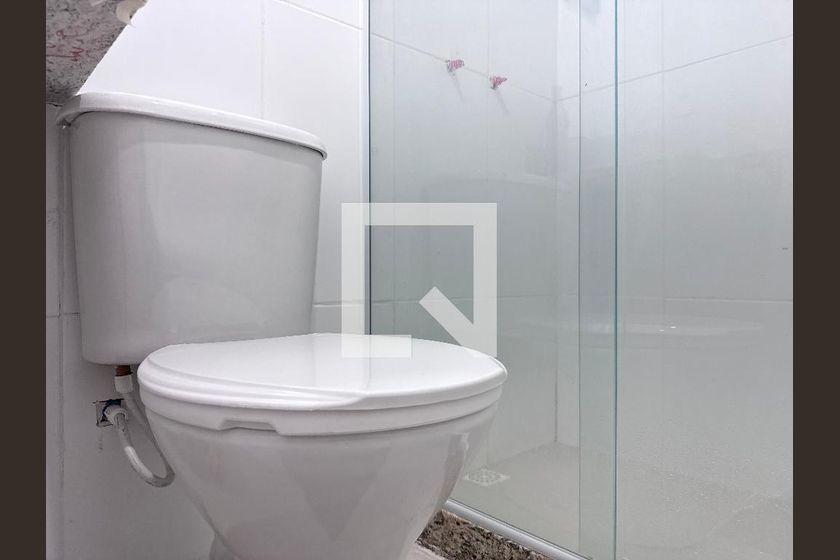 Apartamento, 2 quartos, 58 m² - Foto 22