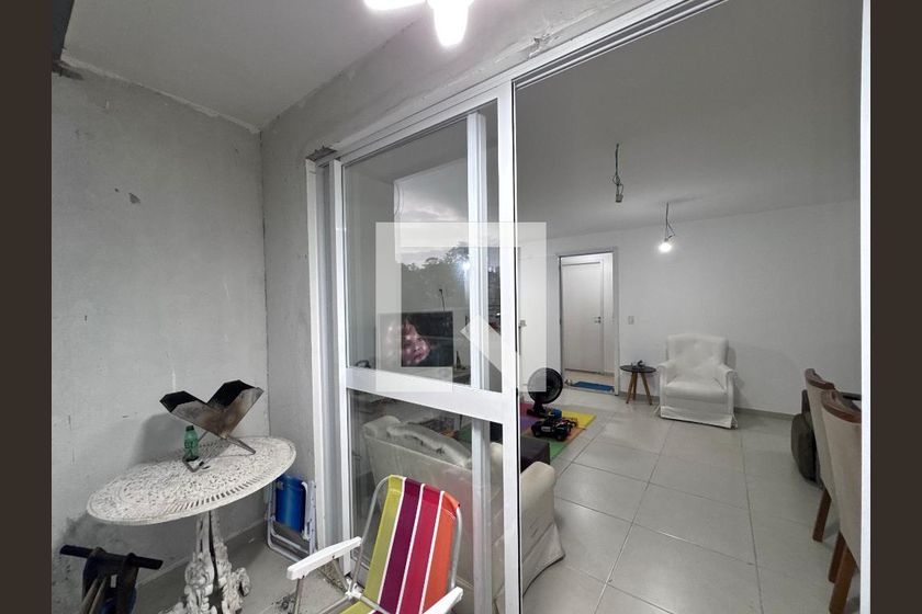Apartamento, 2 quartos, 58 m² - Foto 7