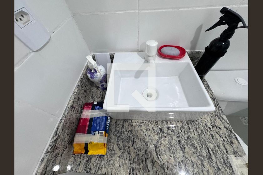 Apartamento, 2 quartos, 58 m² - Foto 21
