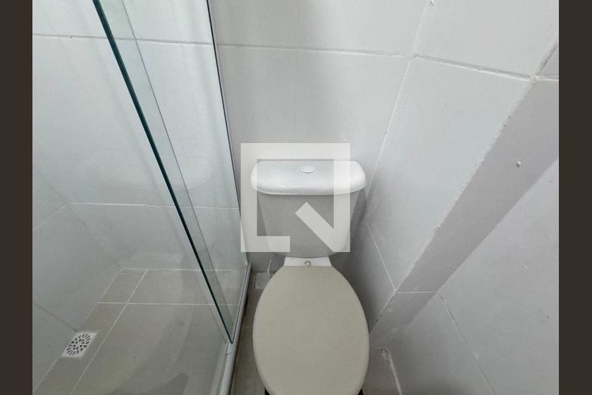 Apartamento, 2 quartos, 58 m² - Foto 14