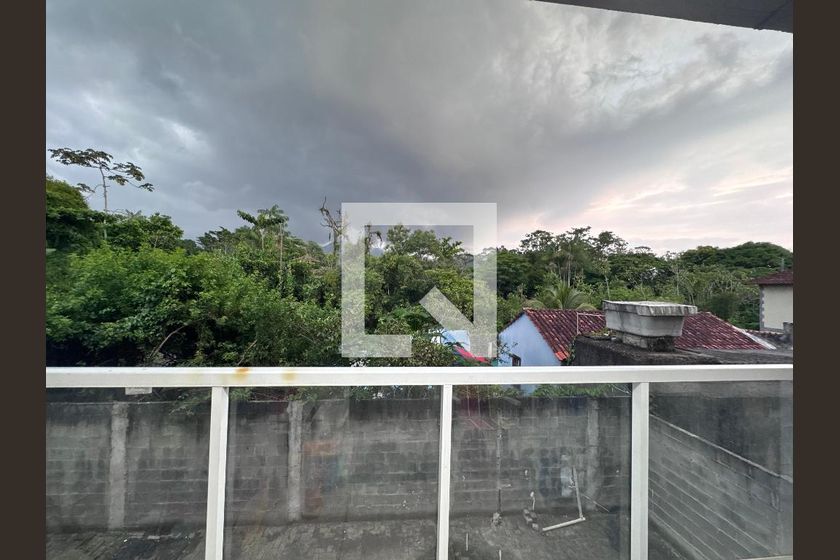 Apartamento, 2 quartos, 58 m² - Foto 6