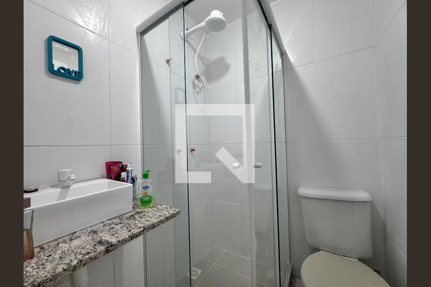 Apartamento, 2 quartos, 58 m² - Foto 12