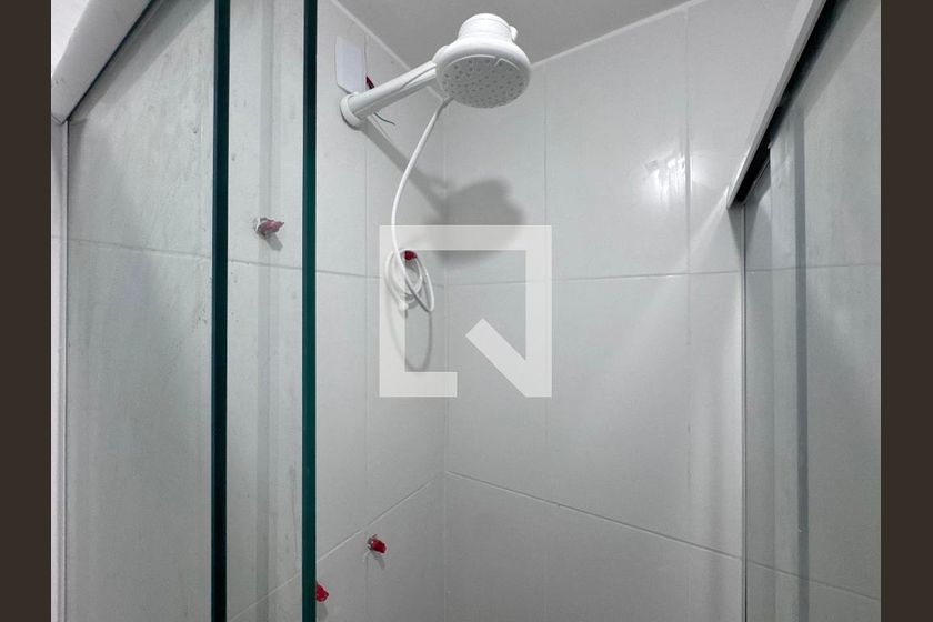Apartamento, 2 quartos, 58 m² - Foto 15