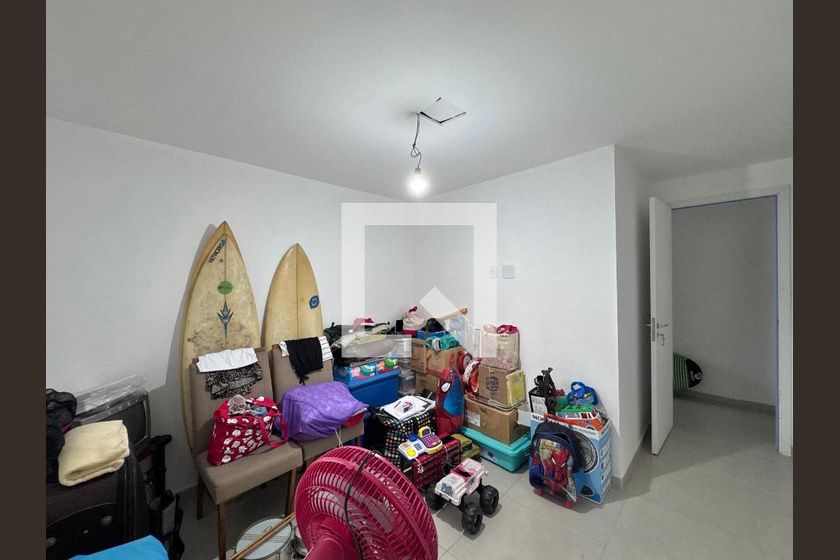 Apartamento, 2 quartos, 58 m² - Foto 18