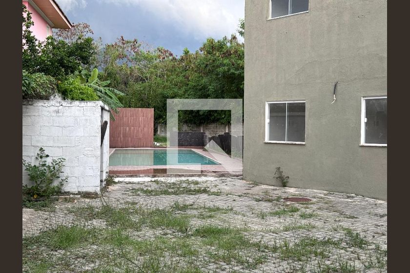 Apartamento, 2 quartos, 58 m² - Foto 33