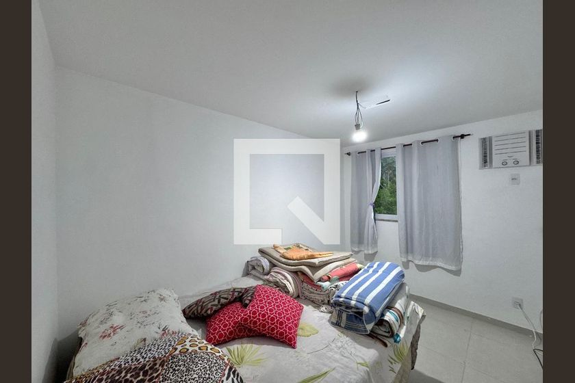 Apartamento, 2 quartos, 58 m² - Foto 8