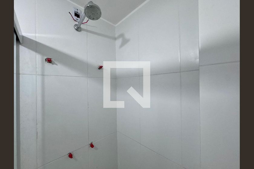 Apartamento, 2 quartos, 58 m² - Foto 23