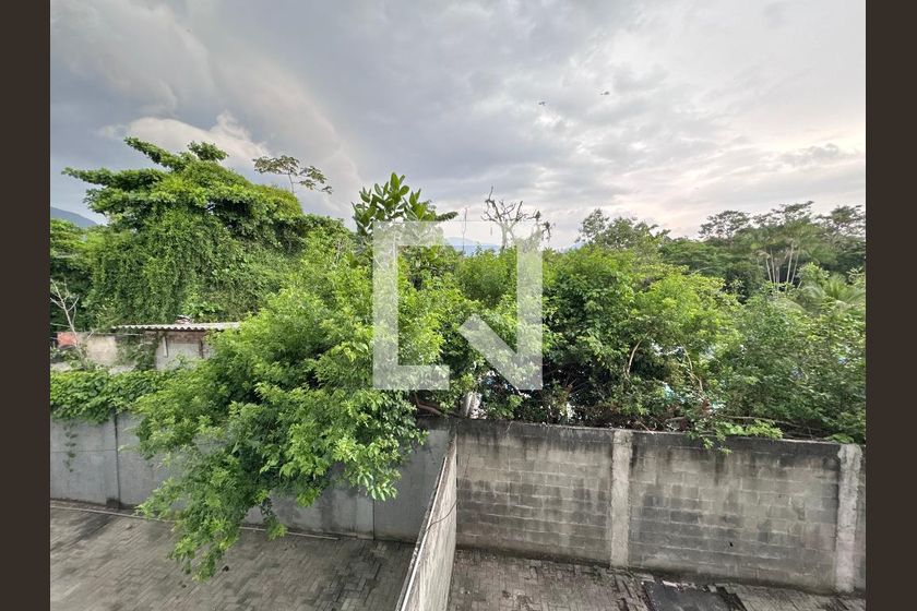 Apartamento, 2 quartos, 58 m² - Foto 11