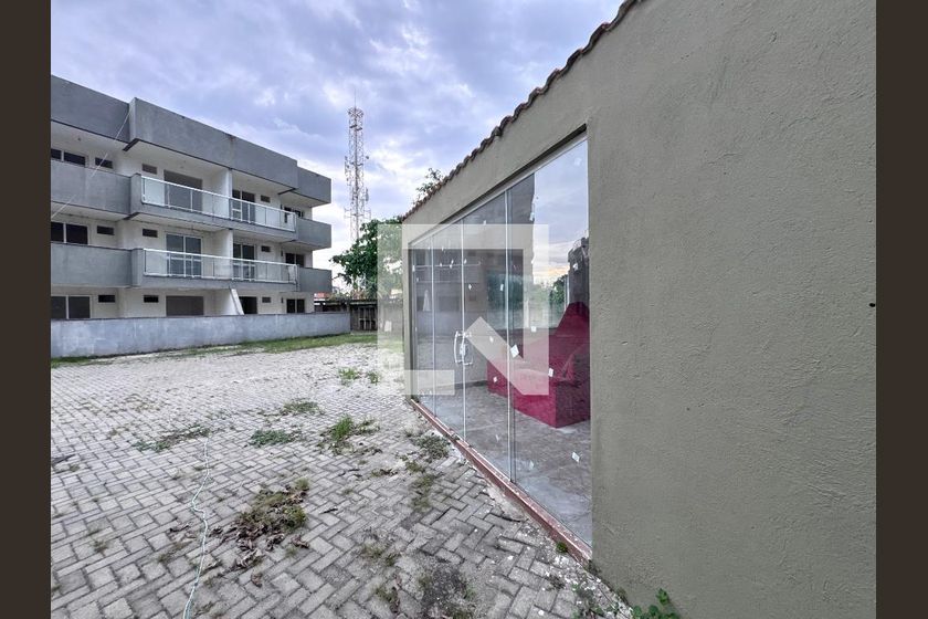 Apartamento, 2 quartos, 58 m² - Foto 31