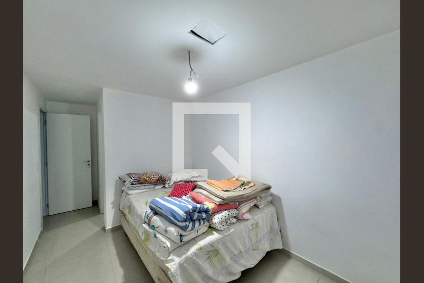 Apartamento, 2 quartos, 58 m² - Foto 9