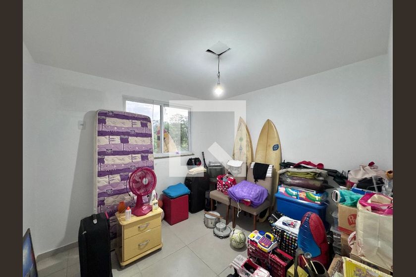 Apartamento, 2 quartos, 58 m² - Foto 16