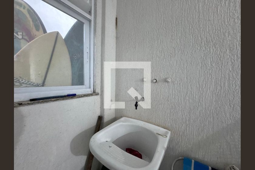 Apartamento, 2 quartos, 58 m² - Foto 28